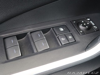 Toyota RAV4 2.5Hybrid,CZ,DPH,Exekutiv 2023