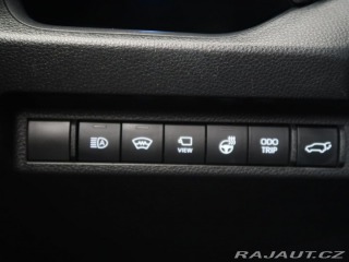 Toyota RAV4 2.5Hybrid,CZ,DPH,Exekutiv 2023
