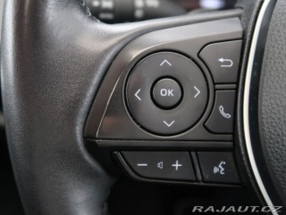 Toyota RAV4 2.5Hybrid,CZ,DPH,Exekutiv 2023