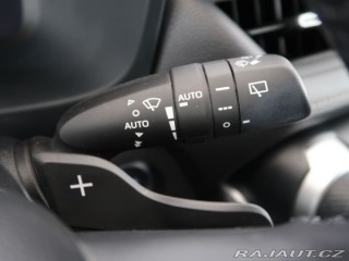 Toyota RAV4 2.5Hybrid,CZ,DPH,Exekutiv 2023