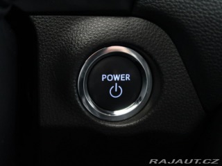 Toyota RAV4 2.5Hybrid,CZ,DPH,Exekutiv 2023