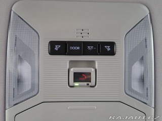 Toyota RAV4 2.5Hybrid,CZ,DPH,Exekutiv 2023