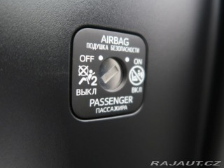 Toyota RAV4 2.5Hybrid,CZ,DPH,Exekutiv 2023