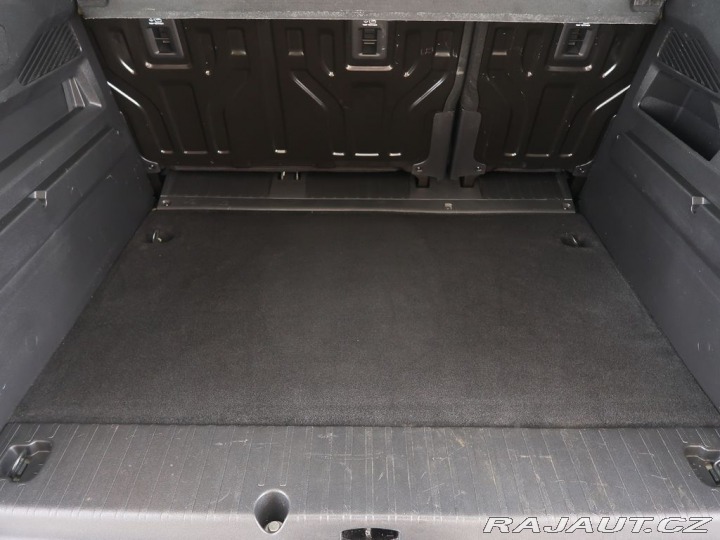 Toyota ProAce City Verso 1.5D-4D,Manual,L1,CZ,Busi 2025