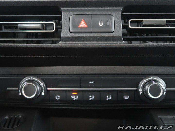 Toyota ProAce City Verso 1.5D-4D,Manual,L1,CZ,Busi 2025