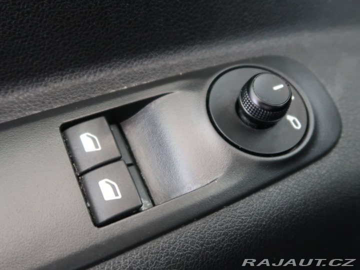 Toyota ProAce City Verso 1.5D-4D,Manual,L1,CZ,Busi 2025