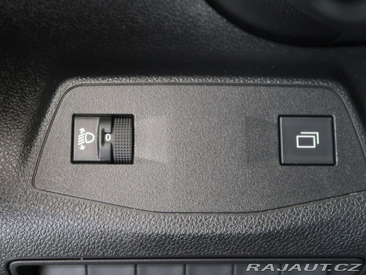 Toyota ProAce City Verso 1.5D-4D,Manual,L1,CZ,Busi 2025