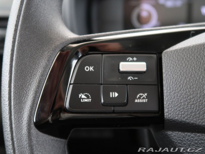 Toyota ProAce City Verso 1.5D-4D,Manual,L1,CZ,Busi 2025