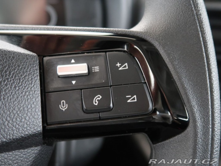 Toyota ProAce City Verso 1.5D-4D,Manual,L1,CZ,Busi 2025