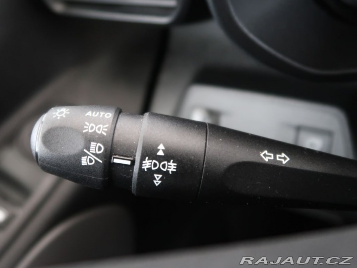 Toyota ProAce City Verso 1.5D-4D,Manual,L1,CZ,Busi 2025