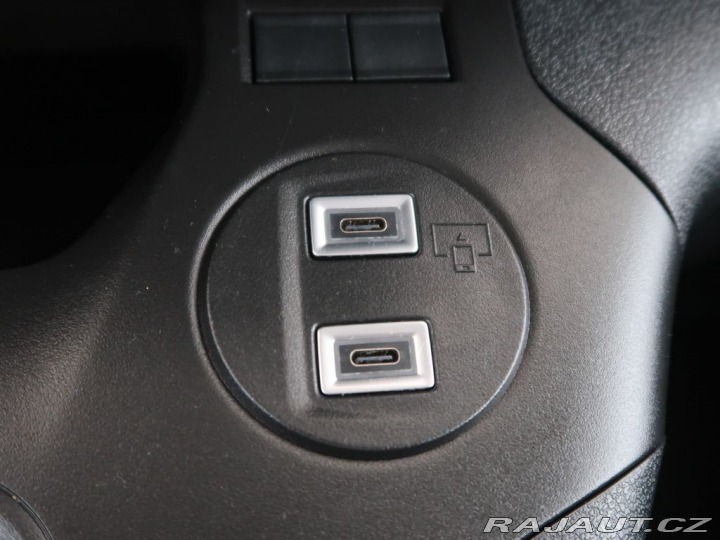 Toyota ProAce City Verso 1.5D-4D,Manual,L1,CZ,Busi 2025