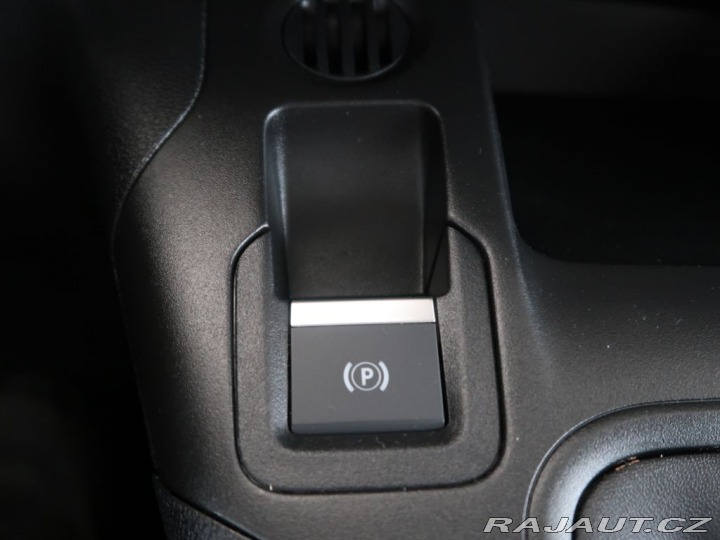 Toyota ProAce City Verso 1.5D-4D,Manual,L1,CZ,Busi 2025