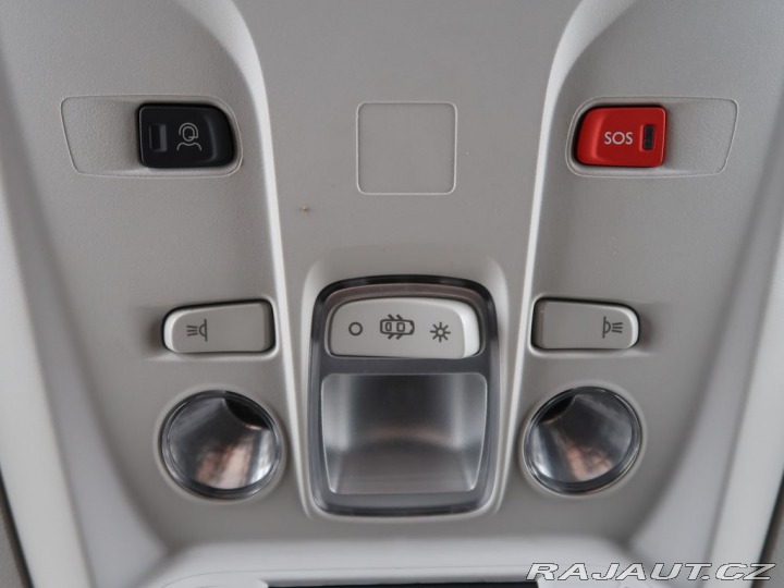 Toyota ProAce City Verso 1.5D-4D,Manual,L1,CZ,Busi 2025