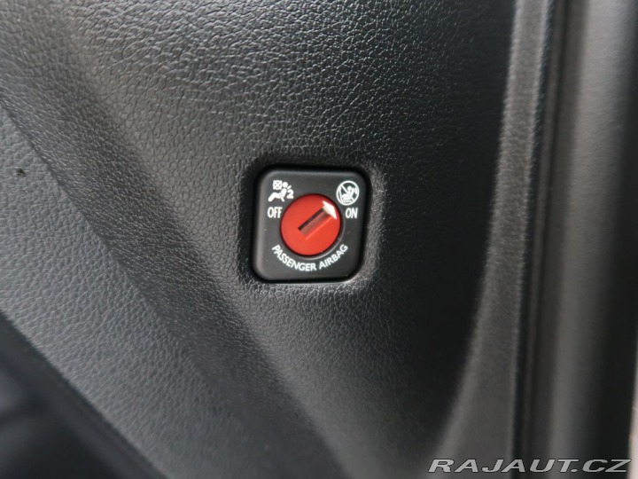 Toyota ProAce City Verso 1.5D-4D,Manual,L1,CZ,Busi 2025