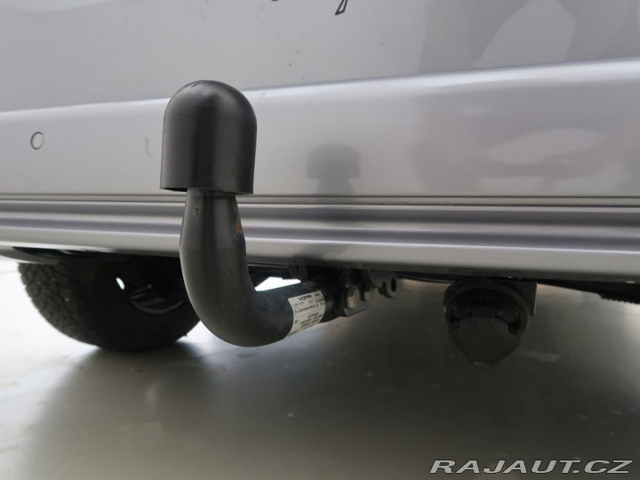 Toyota ProAce City Verso 1.5D-4D,Manual,L1,CZ,Busi 2025