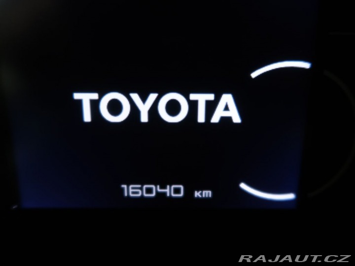 Toyota ProAce City Verso 1.5D-4D,Manual,L1,CZ,Busi 2025