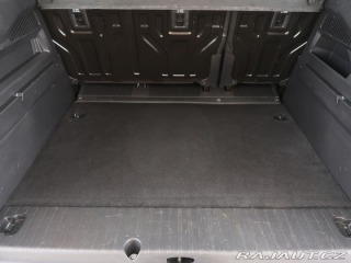 Toyota ProAce City Verso 1.5D-4D,Manual,L1,CZ,Busi 2025