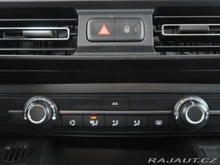 Toyota ProAce City Verso 1.5D-4D,Manual,L1,CZ,Busi 2025