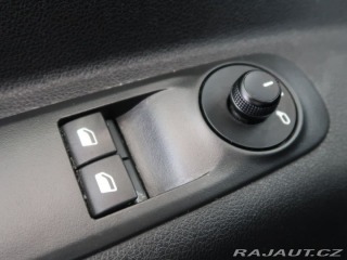 Toyota ProAce City Verso 1.5D-4D,Manual,L1,CZ,Busi 2025