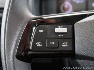 Toyota ProAce City Verso 1.5D-4D,Manual,L1,CZ,Busi 2025