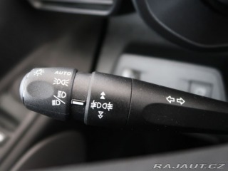 Toyota ProAce City Verso 1.5D-4D,Manual,L1,CZ,Busi 2025