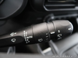 Toyota ProAce City Verso 1.5D-4D,Manual,L1,CZ,Busi 2025