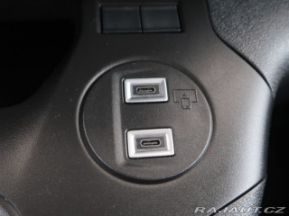 Toyota ProAce City Verso 1.5D-4D,Manual,L1,CZ,Busi 2025