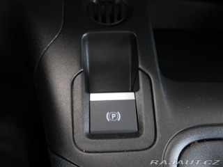 Toyota ProAce City Verso 1.5D-4D,Manual,L1,CZ,Busi 2025