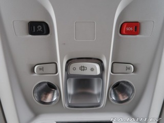 Toyota ProAce City Verso 1.5D-4D,Manual,L1,CZ,Busi 2025