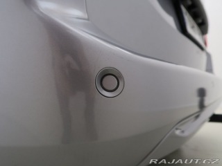 Toyota ProAce City Verso 1.5D-4D,Manual,L1,CZ,Busi 2025