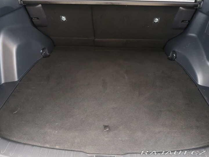 Toyota RAV4 2.5 PHEV,CZ,1Maj,Selectio 2024