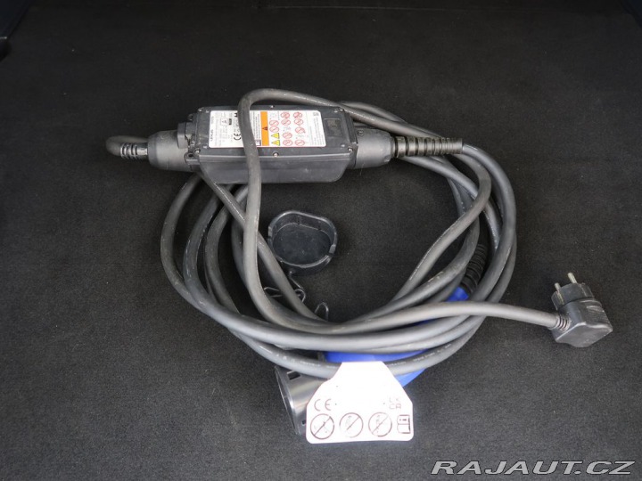 Toyota RAV4 2.5 PHEV,CZ,1Maj,Selectio 2024