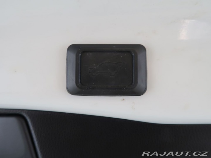 Toyota RAV4 2.5Hybrid,CZ,1Maj,Selecti 2024