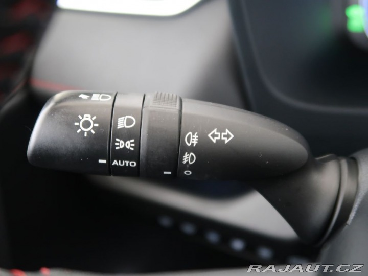 Toyota RAV4 2.5Hybrid,CZ,1Maj,Selecti 2024