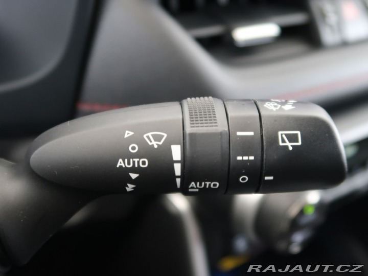 Toyota RAV4 2.5Hybrid,CZ,1Maj,Selecti 2024