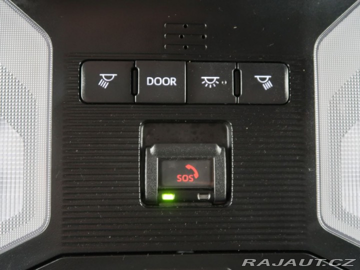 Toyota RAV4 2.5 PHEV,CZ,1Maj,Selectio 2024