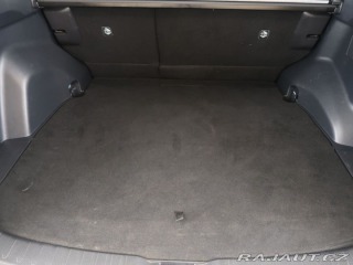 Toyota RAV4 2.5Hybrid,CZ,1Maj,Selecti 2024