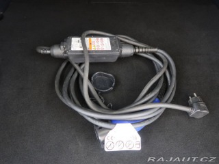 Toyota RAV4 2.5Hybrid,CZ,1Maj,Selecti 2024