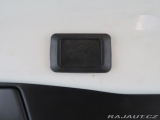 Toyota RAV4 2.5Hybrid,CZ,1Maj,Selecti 2024