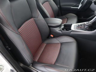 Toyota RAV4 2.5Hybrid,CZ,1Maj,Selecti 2024