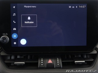 Toyota RAV4 2.5Hybrid,CZ,1Maj,Selecti 2024