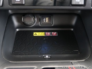 Toyota RAV4 2.5Hybrid,CZ,1Maj,Selecti 2024