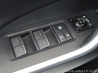 Toyota RAV4 2.5Hybrid,CZ,1Maj,Selecti 2024