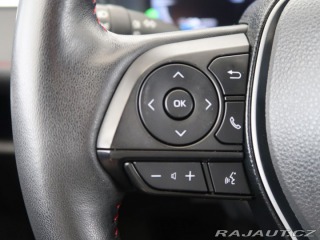 Toyota RAV4 2.5Hybrid,CZ,1Maj,Selecti 2024