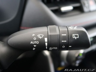 Toyota RAV4 2.5Hybrid,CZ,1Maj,Selecti 2024