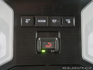 Toyota RAV4 2.5Hybrid,CZ,1Maj,Selecti 2024