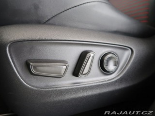 Toyota RAV4 2.5Hybrid,CZ,1Maj,Selecti 2024