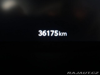 Toyota RAV4 2.5Hybrid,CZ,1Maj,Selecti 2024