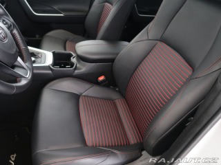 Toyota RAV4 2.5Hybrid,CZ,1Maj,Selecti 2024