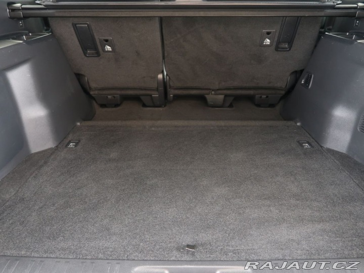 Toyota Land Cruiser 2.8D-4D,CZ,1Maj,Invincibl 2024